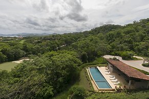 Reserva Conchal Resort - Roble Sabana Complex