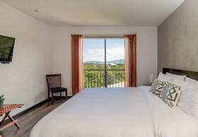 Reserva Conchal Resort - Roble Sabana Complex