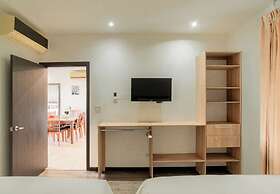 Reserva Conchal Resort - Roble Sabana Complex
