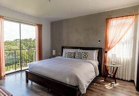Reserva Conchal Resort - Roble Sabana Complex