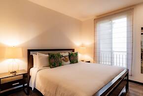 Reserva Conchal Resort - Roble Sabana Complex