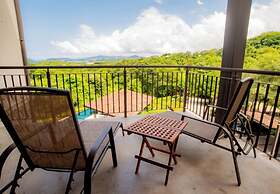 Reserva Conchal Resort - Roble Sabana Complex