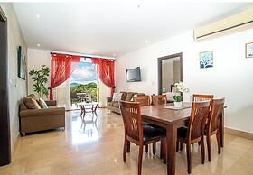 Reserva Conchal Resort - Roble Sabana Complex