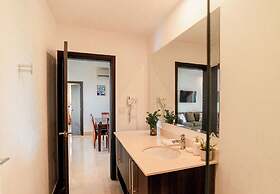 Reserva Conchal Resort - Roble Sabana Complex