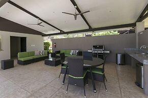Reserva Conchal Resort - Roble Sabana Complex