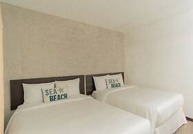 Reserva Conchal Resort - Roble Sabana Complex