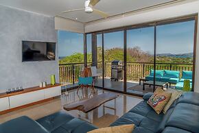 Reserva Conchal Resort - Roble Sabana Complex