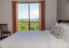 Reserva Conchal Resort - Roble Sabana Complex