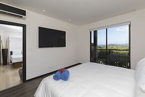 Reserva Conchal Resort - Roble Sabana Complex