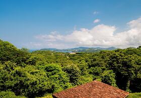 Reserva Conchal Resort - Roble Sabana Complex