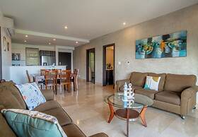Reserva Conchal Resort - Roble Sabana Complex