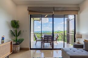 Reserva Conchal Resort - Roble Sabana Complex