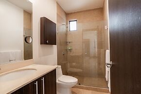 Reserva Conchal Resort - Roble Sabana Complex