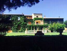 Agriturismo Le Casaline