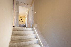 Agriturismo Le Casaline