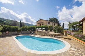 Agriturismo Le Casaline