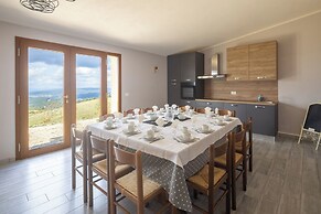 Agriturismo Le Casaline
