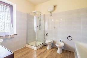 Agriturismo Le Casaline