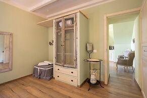 Agriturismo Le Casaline
