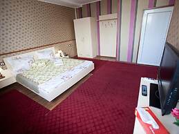 Hotel La Gil