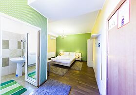 Hotel La Gil