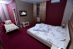 Hotel La Gil