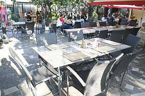 Hotel La Gil