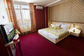 Hotel La Gil