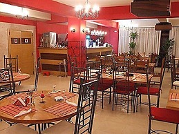 Hotel La Gil