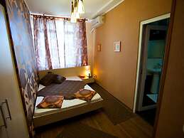Hotel La Gil