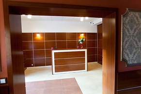 Hotel La Gil