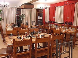 Hotel La Gil