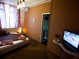 Hotel La Gil