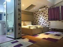 Hotel La Gil