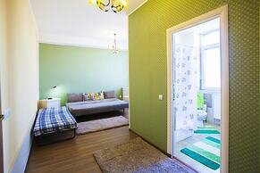 Hotel La Gil