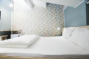 Hotel La Gil