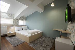 Hotel La Gil