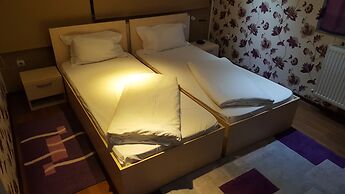 Hotel La Gil