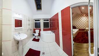 Hotel La Gil