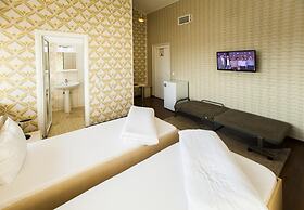 Hotel La Gil