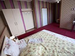 Hotel La Gil