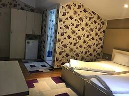 Hotel La Gil