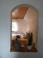 Haus Tourneur