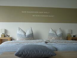 Haus Tourneur