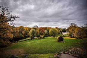 Schloss Gamehl