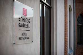 Schloss Gamehl