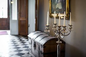 Schloss Gamehl