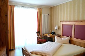 Hotel & Gasthof Löwen