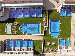 Vantaris Blue - Adults Only