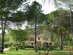 La Maison de la Cigale